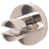 Polished Chrome selected