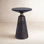 Antoni 16" End Table