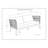 Santiago - Outdoor Sofa - Slate Grey