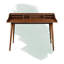 Bureau Luxembourg-2069003664