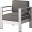 CHAISE CLUB CAPE CORAL MP2
