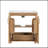 Bathroom Vanity Cabinet With Sink Combo