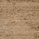 Buse Solid Colour Hand Woven Tan Area Rug