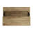 Reeves Lift Top Coffee Table
