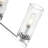 Turman 29.75" Wide 4-Light Vanity-1647050459