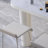 Simple rock plate bar table-2115798956-2115798947