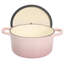Cocotte 3 pintes Crock Pot Artisan-111027898