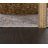 Oriental Indoor Rug-71043566