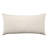 Legato Outdoor Reversible Throw Pillow-92428499-134751525