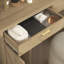 Bonnie Modern Dressing Table-97881523