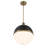 Blosser 1 - Light Single Pendant-1763811459-1763811458