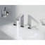 Porte-savon Essentials-18944103