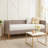Luca Upholstered Daybed-171799601