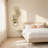 Modern Overlapping Multi-Circle Artistic Wall Mirror