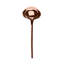 Due Stainless Steel Ladle-36538144