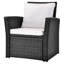 Salisbury 4 Seater Chair with Cushions-268252413