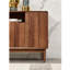 Armoire d'appoint Minimalist Designer