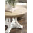 Chassidy Solid Wood Single Coffee Table-1317324888