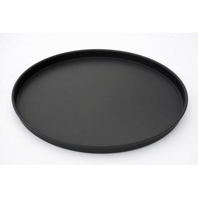 Lloydpans Kitchenware Straight Sided Pizza Pan