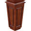 St Lawrence Slate Pool Table with Professional Installation Included-38227900-38227881