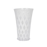 Trellis Tumbler