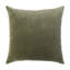 Moira Pillow Cover & Insert-99253073-99253077