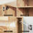 35'' Sideboard-92191893