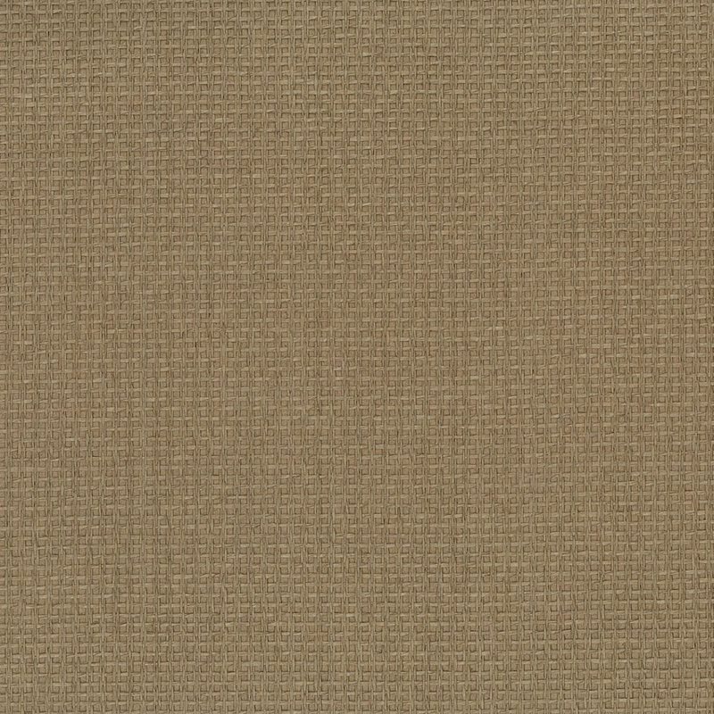 Papier peint Tweed Weave