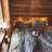 Murri Indoor 1 - Bulb 393.7'' LED Fairy String Light