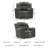 Senita Recliner-803066791