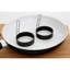 Symple Stuff Denning Egg Ring