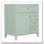 Meuble-lavabo de 30 po avec lavabo et grand rangement-132953555-132953557