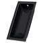Flush Recessed Pull-14482708