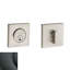 Contemporary Square Single Cylinder Deadbolt-59350800-22039378