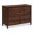 Charlie 6-Drawer Double Dresser-49917337