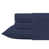 Navy est en rupture de stock