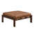 Walnut selected