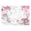Murale lisse-2010462704-1992470710