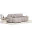 4 Seater Sofa Bed-1165367981