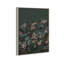 Subtle Movement Print by Oliver Gal-528439159-528439167