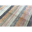 One-of-a-Kind 8'11" X 12'3" Area Rug
