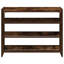 12 Pair Shoe Rack-850263924