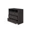 Commode 3 tiroirs Albury-1096279725