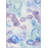 Darius Performance Machine Washable Abstract Rug-22985368