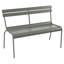 Luxembourg Outdoor Bench-2059172260