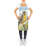 Apron-112700648