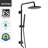 Complete Shower System-65703401