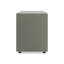 Superchoice 2 Door/2 Drawer Console-55676270