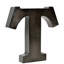 Blocs de lettres Bratenahl-22244095-27783864