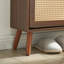 Armoire de rangement pour chaussures 24 paires-1247806287